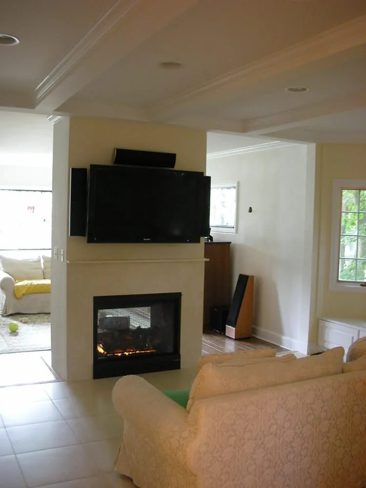 Expert panel upgrade service in West Harrison, NY - Bob's Electric Co