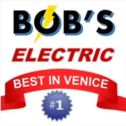 Slide of Bob's Electric