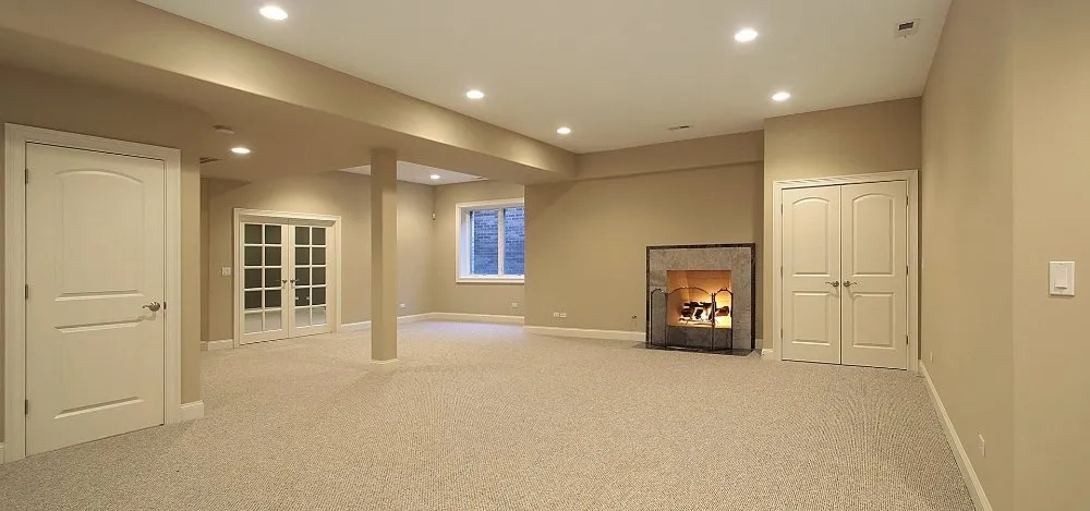 Slide of Bob's Electrical