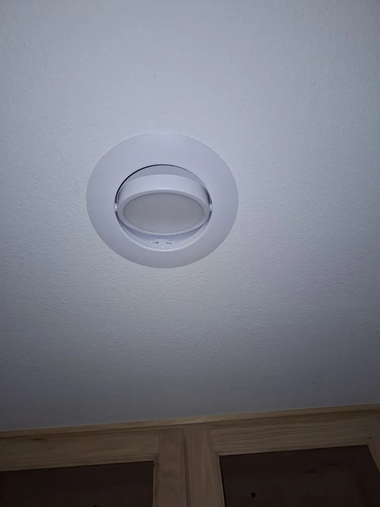 Slide of Bob's Electrical