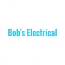 Slide of Bob's Electrical