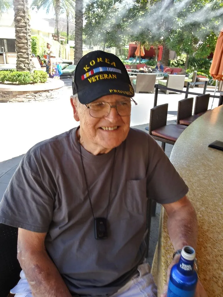 Slide of Bob's Handyman & Repair