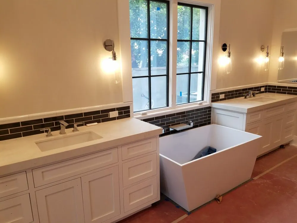 Slide of Bob's Handyman & Repair