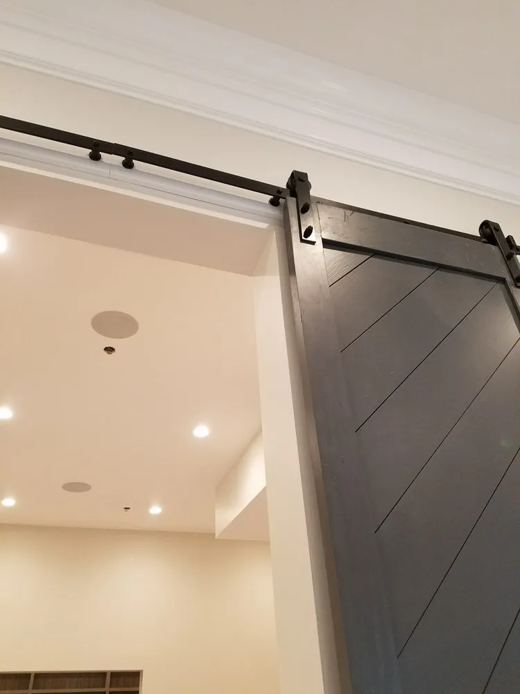 Slide of Bob's Handyman & Repair