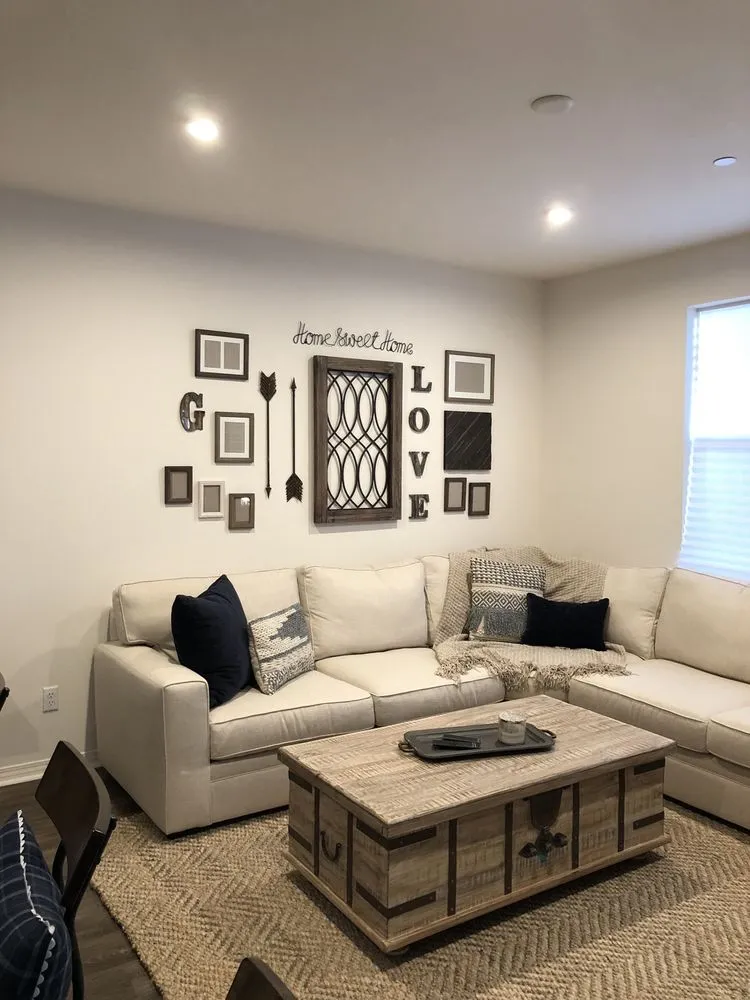 Slide of Bob's Handyman & Repair