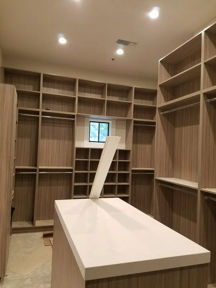 Slide of Bob's Handyman & Repair