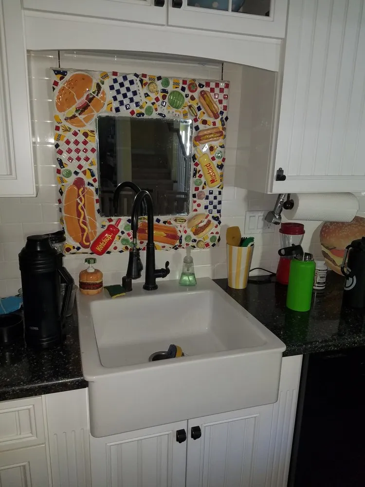 Slide of Bob's Handyman & Repair