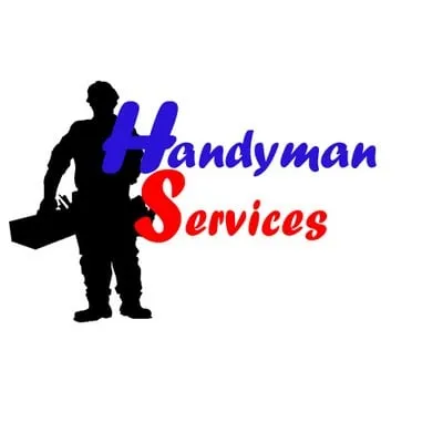 Slide of Bobs Handyman Service