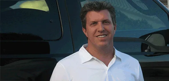 Slide of Bobs Handyman Service