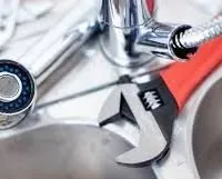 Slide of Bob's Plumbing & Electrical Service