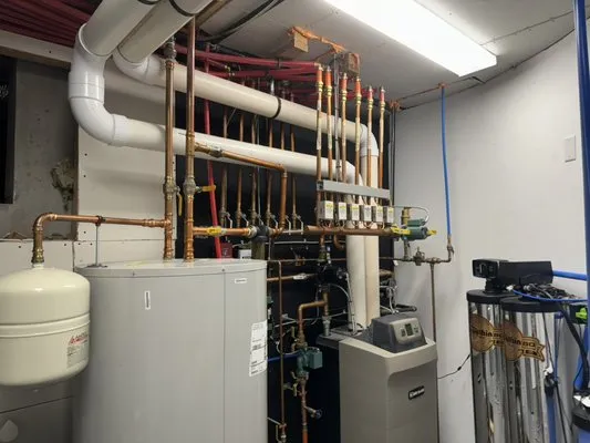 BoB’s Professional Services Group