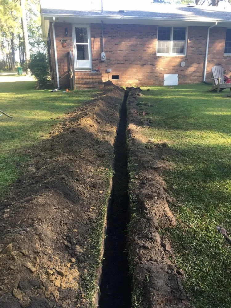 Slide of Bobwires Electrical Contracting