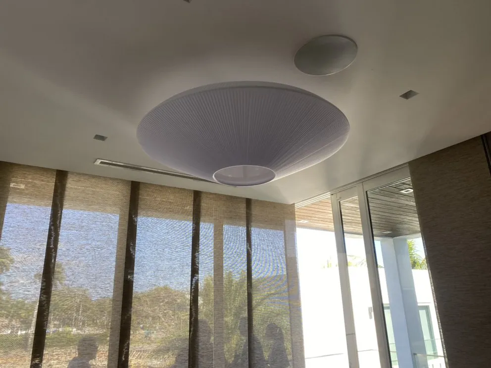 Slide of Boca Electrical Works