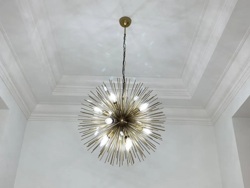 Slide of Boca Electrical Works