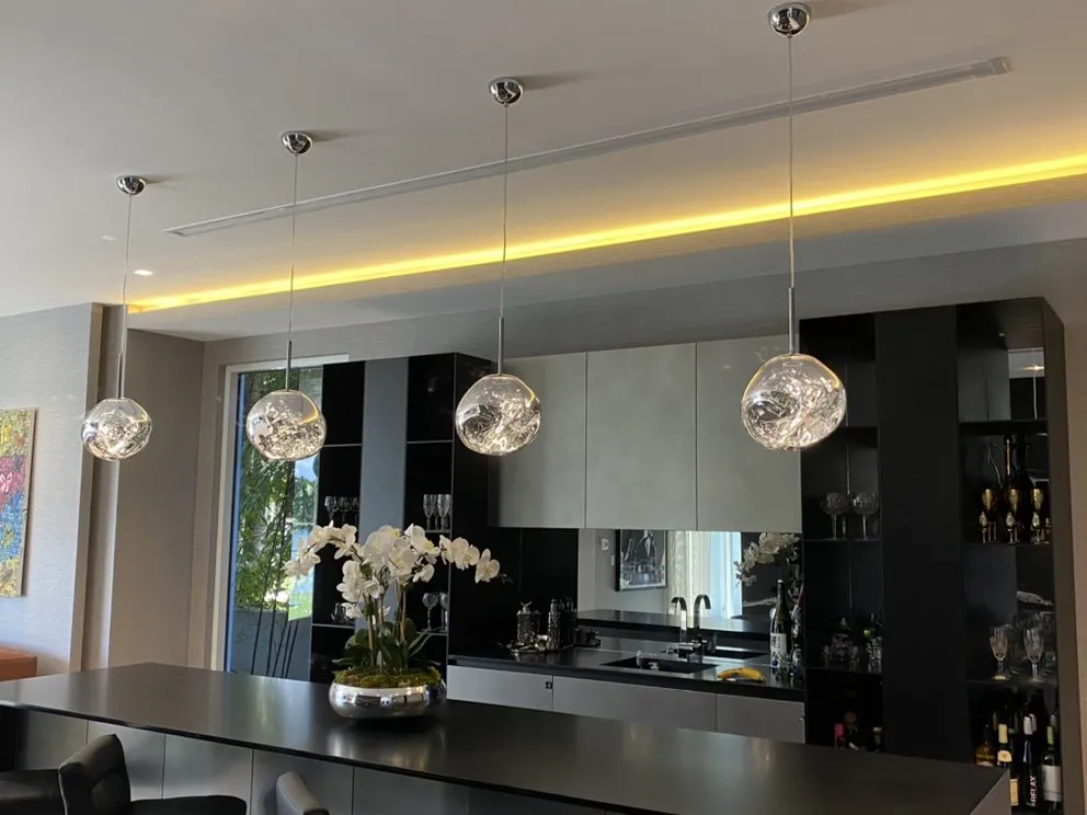 Slide of Boca Electrical Works