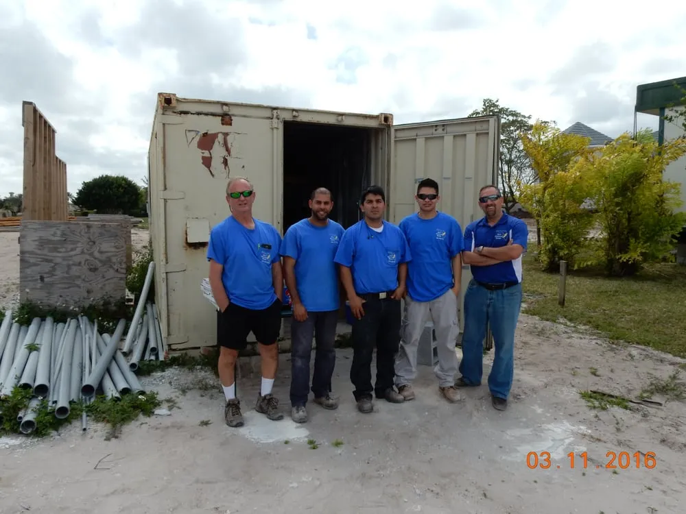 Professional electrical service for homes in electrical repair, by