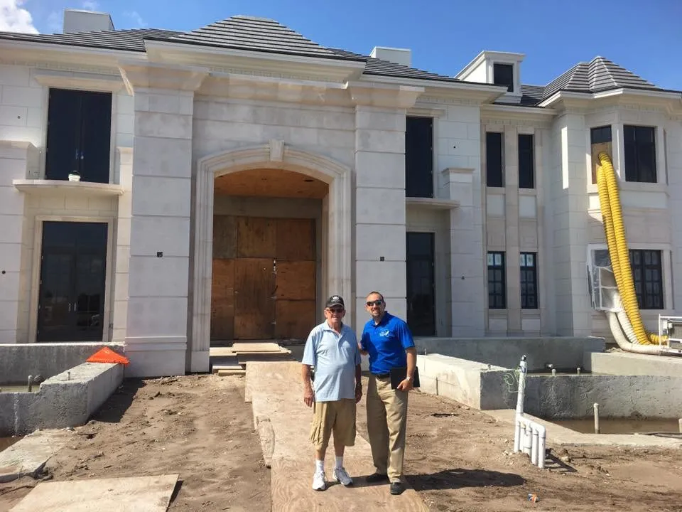 Affordable outlet and switch repair service in , - Boca Electrical Works