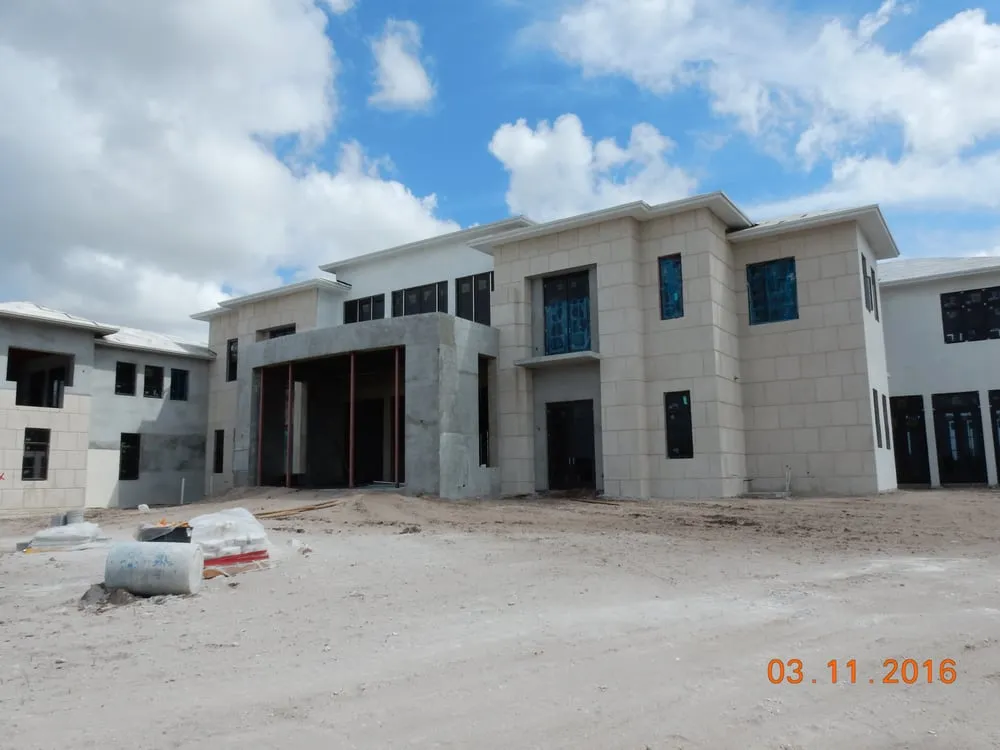 Emergency electrical service for homes in outlet and switch repair, by