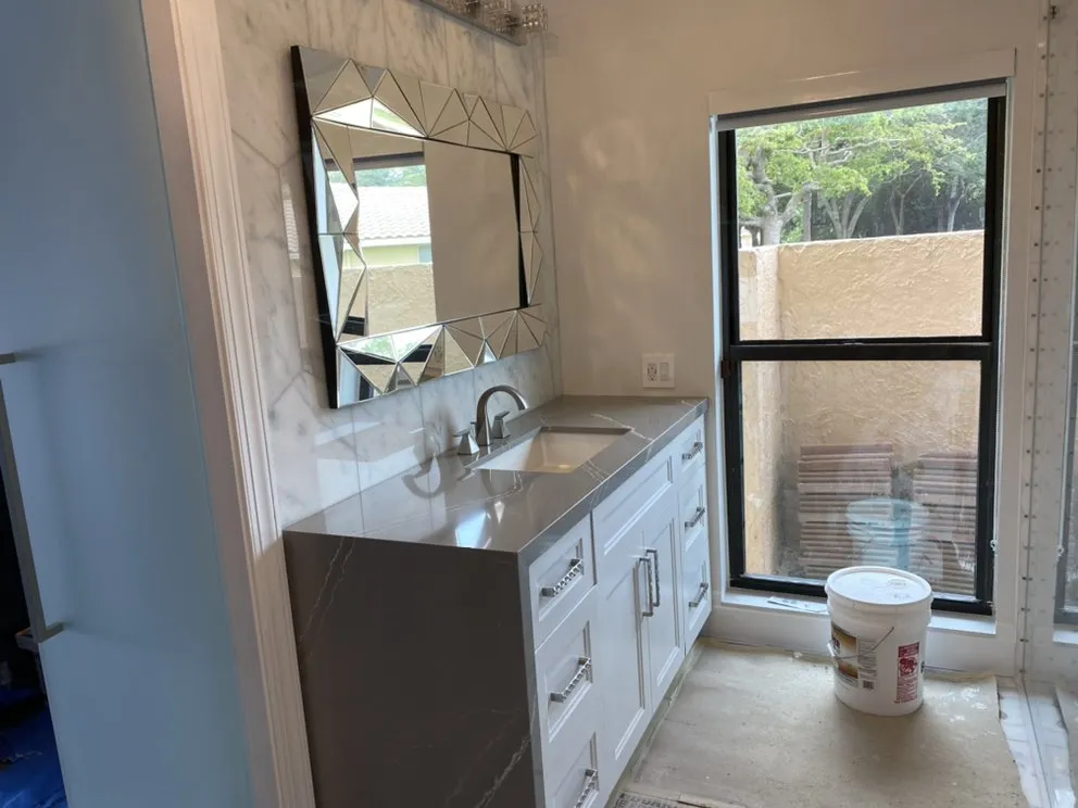 Slide of Boca Electrical Works