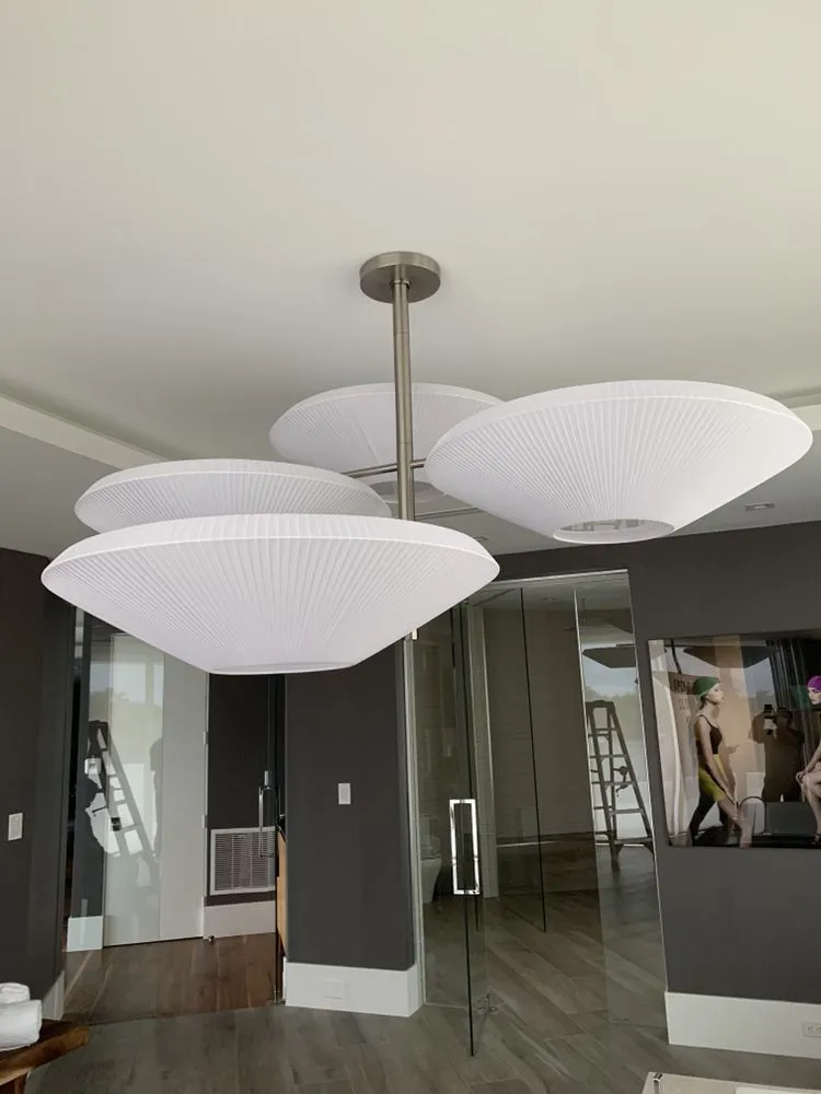 Slide of Boca Electrical Works