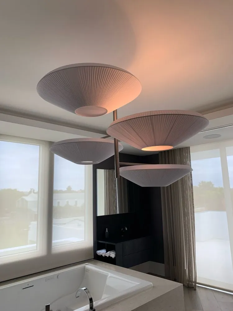 Slide of Boca Electrical Works