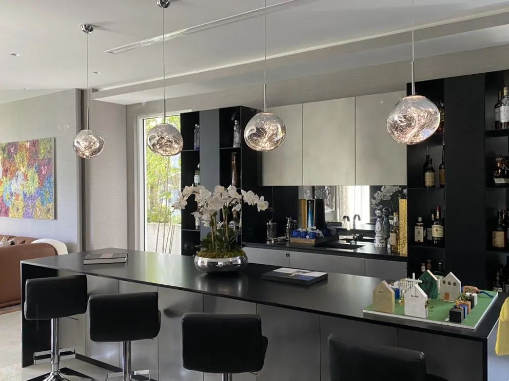 Slide of Boca Electrical Works