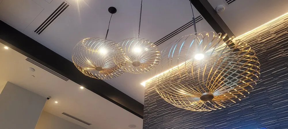 Slide of Boca Generator