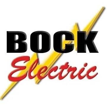 Slide of Bock Electric