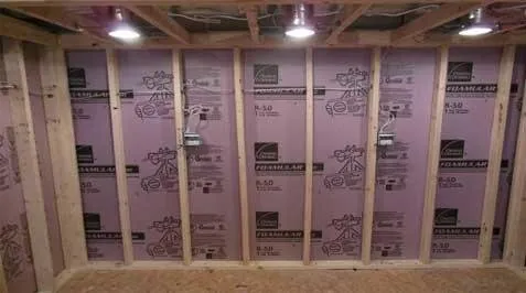 Slide of Bock Electric