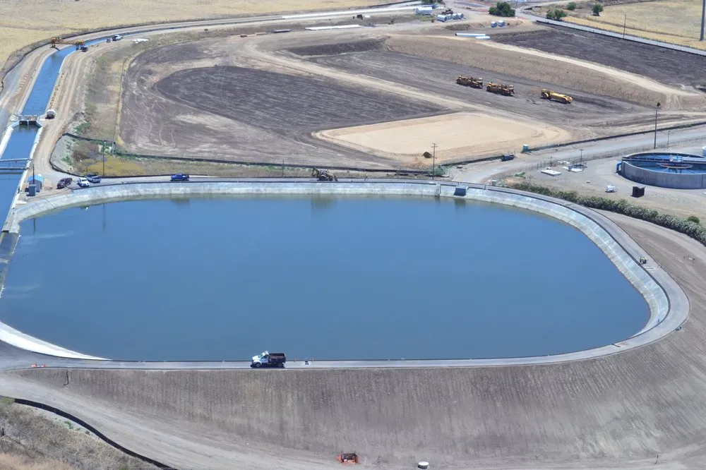 Slide of Bockmon & Woody Elctrc