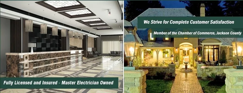 Slide of Bode Electric