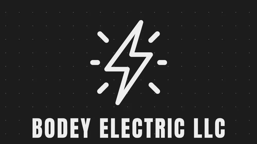 Slide of Bodey Electric