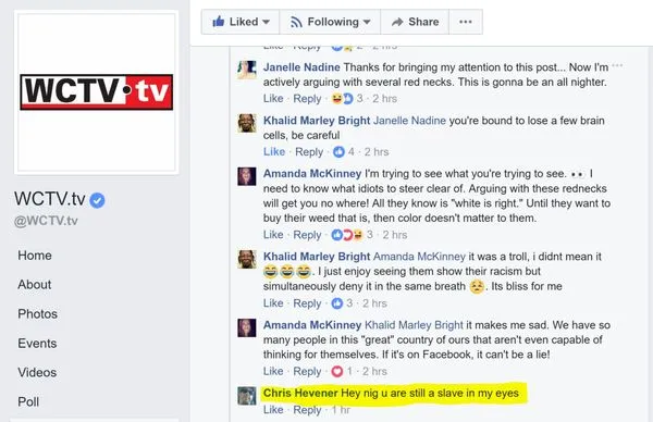 Bodiford Electric Logo