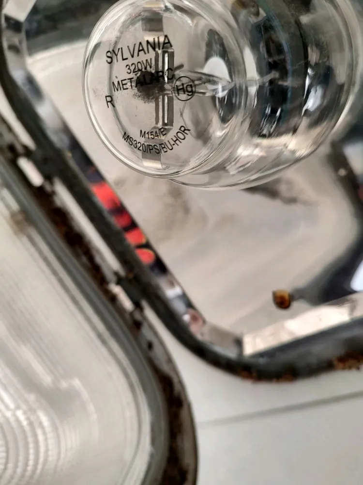 Emergency panel upgrade experts serving ,  - Boe's Residential & Commercial Services