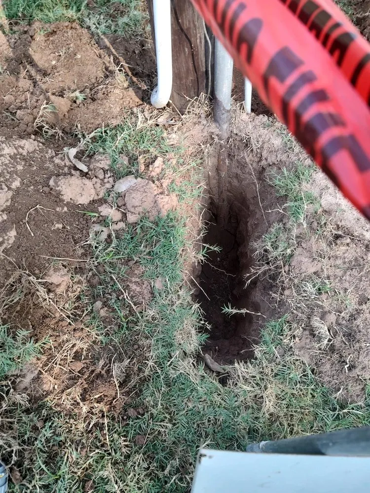 Affordable electrician providing wiring installation in , 