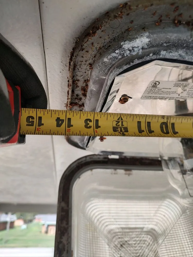 Slide of Boe's Residential & Commercial Services