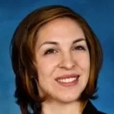 Slide of Bogan Services