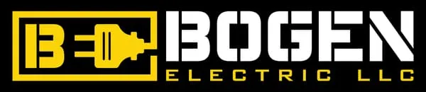 Bogen Electric, LLC