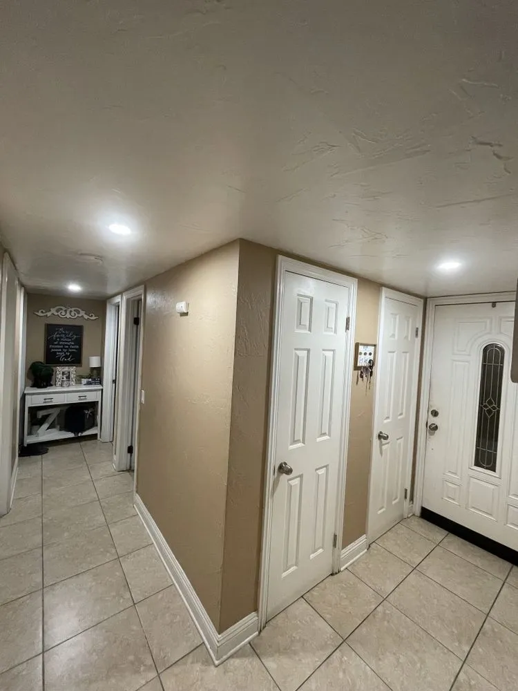 Slide of Bogg Services