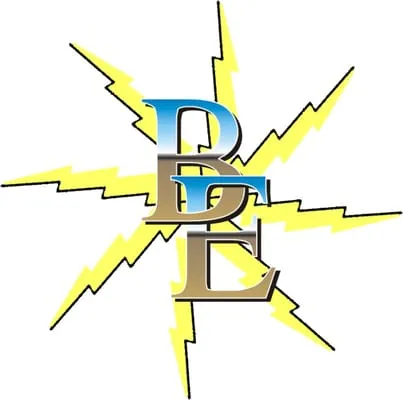 Boggs Electric Logo