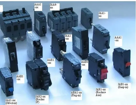 Slide of Bohemia Electrical Contractors