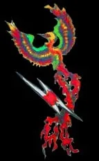 Slide of Bohlen Electric