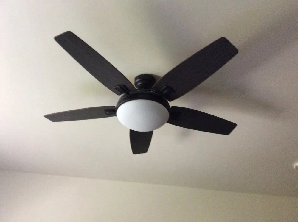 Slide of Bohm Robert Electric Co