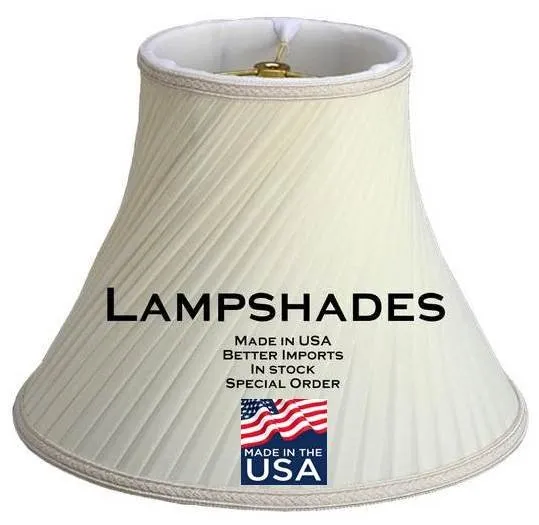 Slide of Bohnet Electric