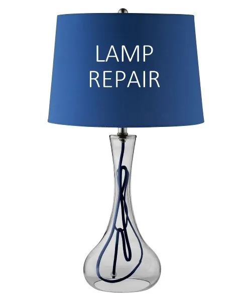 Slide of Bohnet Electric