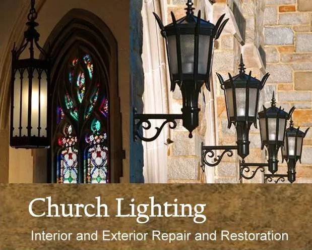 Slide of Bohnet Electric