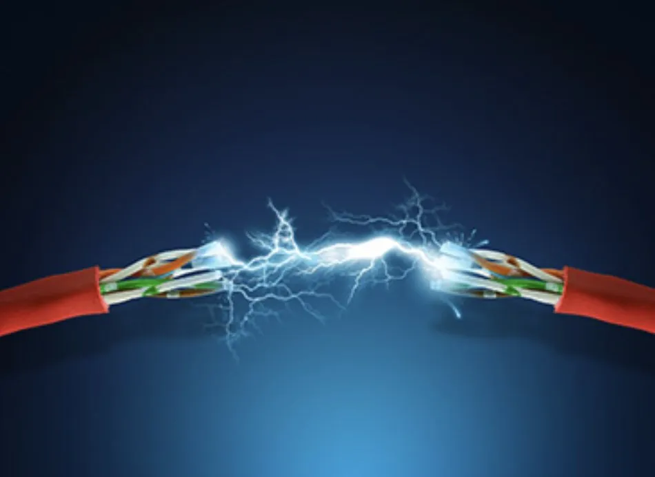 Slide of Boise Power Electrical Services