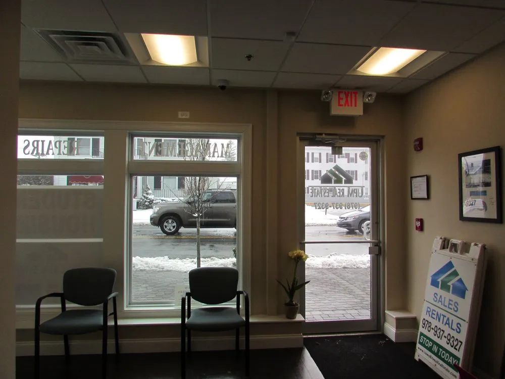 Emergency wiring installation in Dracut, MA by Boissonneault Electric Corp