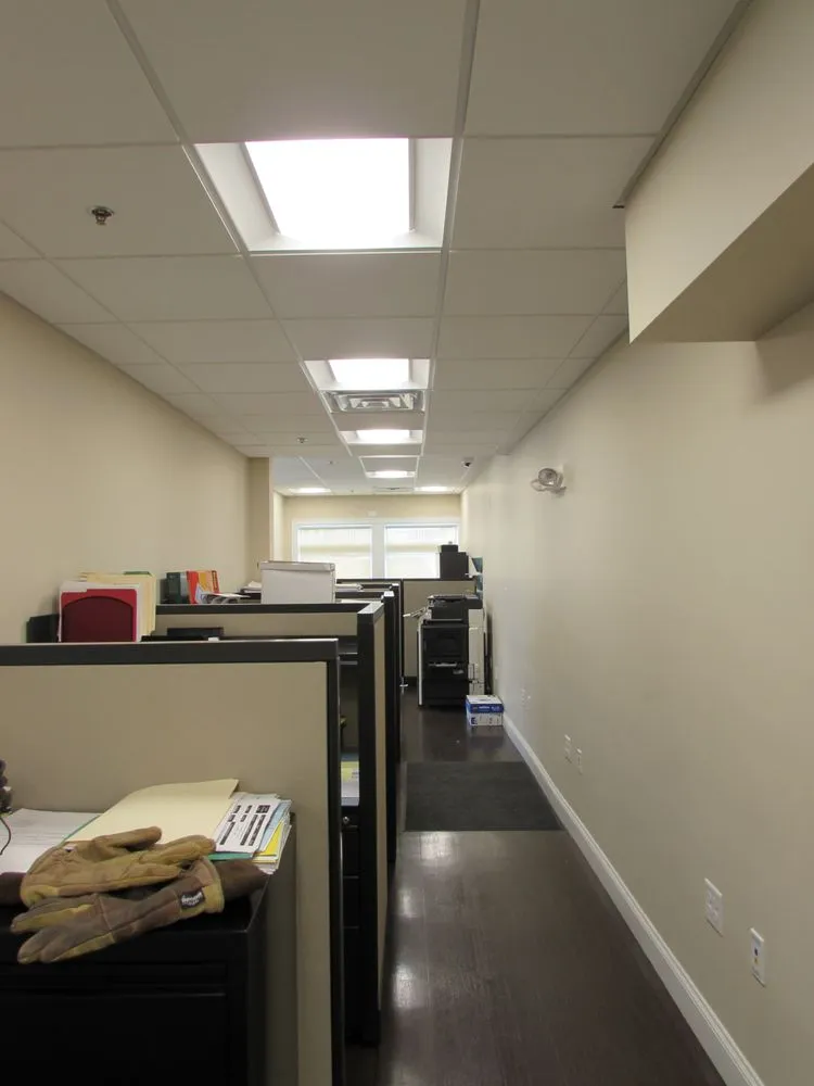 Affordable emergency electrical service experts serving Dracut, MA - Boissonneault Electric Corp