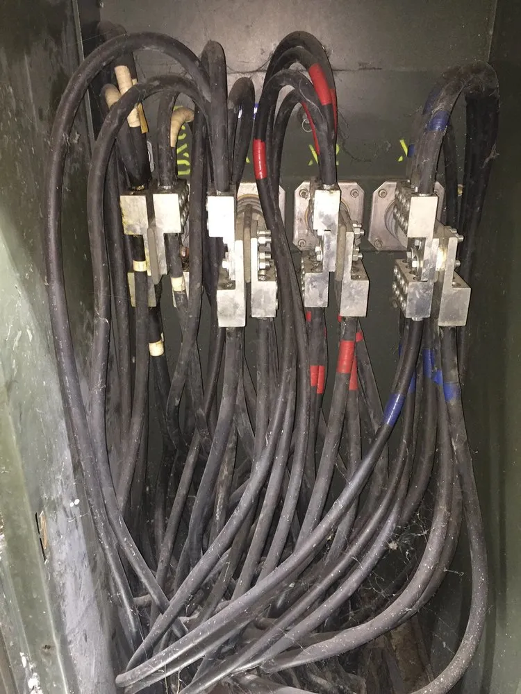 Expert electrical repair experts serving North Attleboro, MA - Boivin Electric